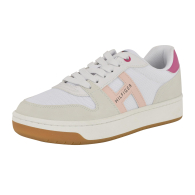 Женские кроссовки Neenha Tommy Hilfiger 37,5 (7 US) 24,3 см Разные цвета 1159841578