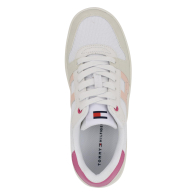 Женские кроссовки Neenha Tommy Hilfiger 37,5 (7 US) 24,3 см Разные цвета 1159841578