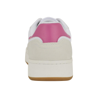 Жіночі кросівки Neenha Tommy Hilfiger 37,5 (7 US) 24,3 см Різні кольори 1159841578