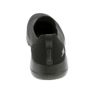 Жіночі сліпони Skechers Go Walk Joy-Sensational Day 39,5 (9,5 US) 26,5 см Чорний 1159841582