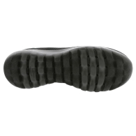 Женские слипоны Skechers Go Walk Joy-Sensational Day 39,5 (9,5 US) 26,5 см Черный 1159841582