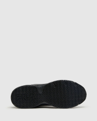 Мужские кроссовки Memory Workshift от FILA  на шнурках 42,5 (9,5 US) 27,5 см Черный 1159842174