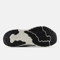 Чоловічі кросівки Arishi v4 New Balance з логотипом 45,5 (11,5 US) 29,4 см Сірий 1159842233