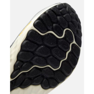 Чоловічі кросівки Arishi v4 New Balance з логотипом 45,5 (11,5 US) 29,4 см Сірий 1159842233