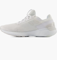 Мужские кроссовки Fresh Foam X 1440 New Balance 45,5 (11,5 US) 29,5 см Белый 1159842295