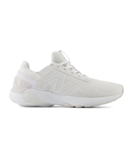 Чоловічі кросівки Fresh Foam X 1440 New Balance 46,5 (12 US) 30 см Білий 1159842297