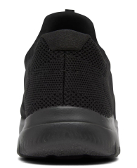 Жіночі кросівки Skechers Summits Cool Classic 38,5 (8,5 US) 25,5 см Чорний 1159842675
