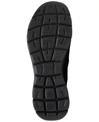 Жіночі кросівки Skechers Summits Cool Classic 38,5 (8,5 US) 25,5 см Чорний 1159842675