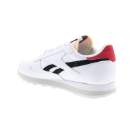 Чоловічі кросівки Classic Leather Reebok 44 (10,5 US) 28,5 см Білий 1159842721
