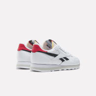 Чоловічі кросівки Classic Leather Reebok 44 (10,5 US) 28,5 см Білий 1159842721