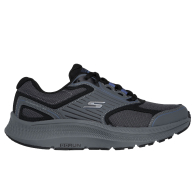 Стильні кросівки Skechers Go Run Consistent 2.0 Wide-Width 41-42 (8-8,5 US) 26-27 см Сірий 1159842739