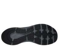 Стильні кросівки Skechers Go Run Consistent 2.0 Wide-Width 41-42 (8-8,5 US) 26-27 см Сірий 1159842739