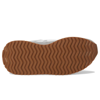 Кросівки жіночі New Balance 39 (8 US) 25 см Сірий 1159843272