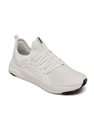 Женские кроссовки PUMA Sophia 2 37,5 (7 US) 24 см Молочный 1159843446