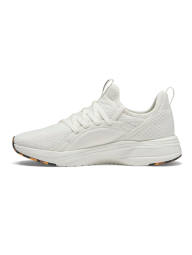 Женские кроссовки PUMA Sophia 2 37,5 (7 US) 24 см Молочный 1159843446