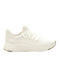 Женские кроссовки PUMA Sophia 2 37,5 (7 US) 24 см Молочный 1159843446