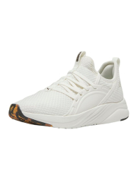 Женские кроссовки PUMA Sophia 2 37,5 (7 US) 24 см Молочный 1159843446
