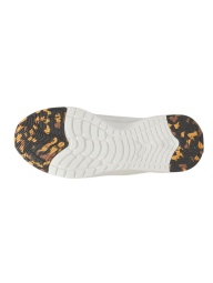 Женские кроссовки PUMA Sophia 2 37,5 (7 US) 24 см Молочный 1159843446