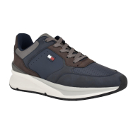 Чоловічі кросівки Tommy Hilfiger 47 (13 US) 31 см Синій 1159843603