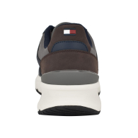 Чоловічі кросівки Tommy Hilfiger 47 (13 US) 31 см Синій 1159843603