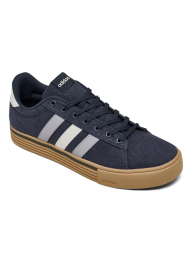 Кроссовки Daily 4.0 Adidas 44 (10 US) 28,3 см Синий 1159843626
