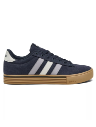 Кроссовки Daily 4.0 Adidas 44 (10 US) 28,3 см Синий 1159843626