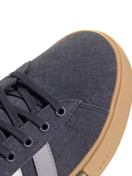 Кроссовки Daily 4.0 Adidas 44 (10 US) 28,3 см Синий 1159843626