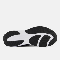 Чоловічі кросівки New Balance з логотипом 46,5 (12 US) 30,2 см Чорний 1159844213