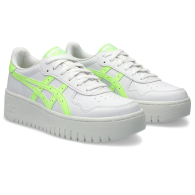 Женские кроссовки Asics Japan S PF 41,5 (9,5 US) 26,5 см Белый 1159844391