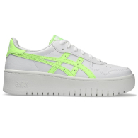Женские кроссовки Asics Japan S PF 41,5 (9,5 US) 26,5 см Белый 1159844391