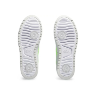 Женские кроссовки Asics Japan S PF 41,5 (9,5 US) 26,5 см Белый 1159844391