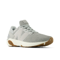 Мужские текстильные кроссовки Dynasoft TRNR V2 New Balance 46,5 (12 US) 30 см Серый 1159844906