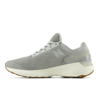 Мужские текстильные кроссовки Dynasoft TRNR V2 New Balance 46,5 (12 US) 30 см Серый 1159844906