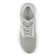 Мужские текстильные кроссовки Dynasoft TRNR V2 New Balance 46,5 (12 US) 30 см Серый 1159844906