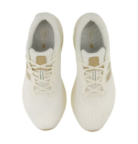 Мужские кроссовки Fresh Foam Arishi v4 New Balance 44,5 (10,5 US) 28,5 см Молочный 1159844924