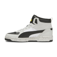 Стильные кроссовки Puma 43 (10 US) 28 см Разные цвета 1159845321