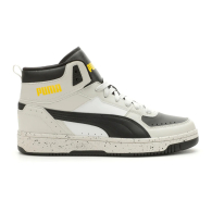 Стильные кроссовки Puma 46 (12 US) 29,5 см Разные цвета 1159845310