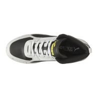 Стильные кроссовки Puma 46 (12 US) 29,5 см Разные цвета 1159845310