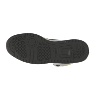 Стильные кроссовки Puma 46 (12 US) 29,5 см Разные цвета 1159845310