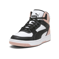 Женские кроссовки Rebound Joy PUMA 38 (7,5 US) 24,5 см Разные цвета 1159845322