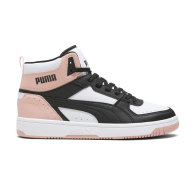 Женские кроссовки Rebound Joy PUMA 38 (7,5 US) 24,5 см Разные цвета 1159845322