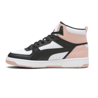 Женские кроссовки Rebound Joy PUMA 38 (7,5 US) 24,5 см Разные цвета 1159845322