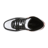 Женские кроссовки Rebound Joy PUMA 38 (7,5 US) 24,5 см Разные цвета 1159845322