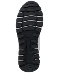 Кроссовки женские Mayu Karl Lagerfeld Paris 40 (9 US) 26 см Белый 1159845623