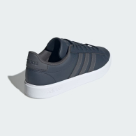 Кроссовки GRAND COURT 2.0 Adidas 48 (13 US) 30,5 см Синий 1159845803