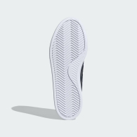 Кроссовки GRAND COURT 2.0 Adidas 48 (13 US) 30,5 см Синий 1159845803