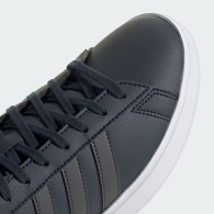 Кроссовки GRAND COURT 2.0 Adidas 48 (13 US) 30,5 см Синий 1159845803