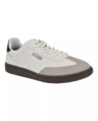 Мужские кроссовки GUESS 44 (11 US) 29,5 см Белый 1159846180