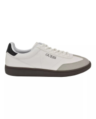 Мужские кроссовки GUESS 44 (11 US) 29,5 см Белый 1159846180