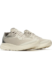 Мужские кроссовки Merrell 46 (11,5 US) 29,7 см Серый 1159846231